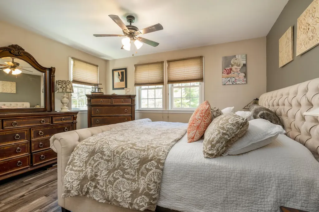 40 Andrea Street Lisbon ME 04250