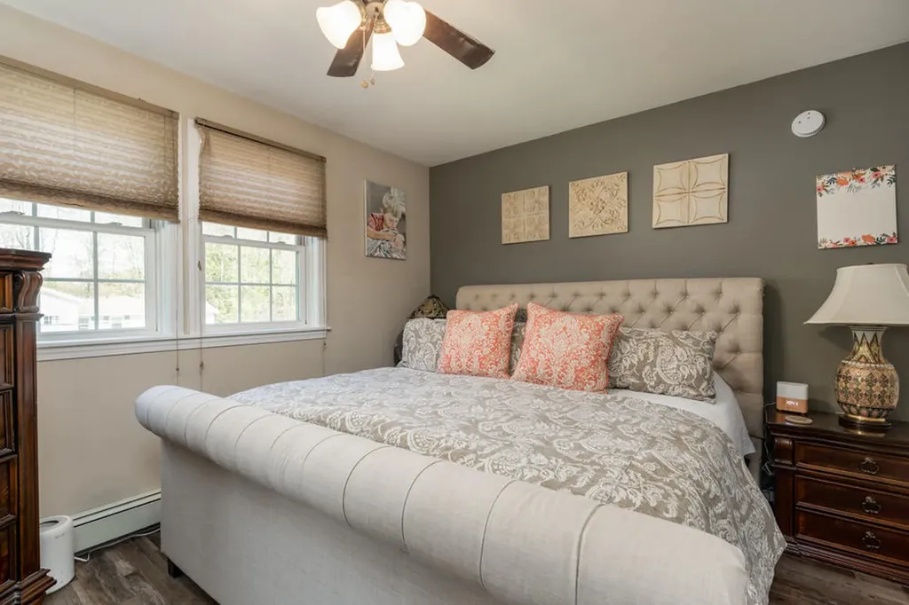 40 Andrea Street Lisbon ME 04250