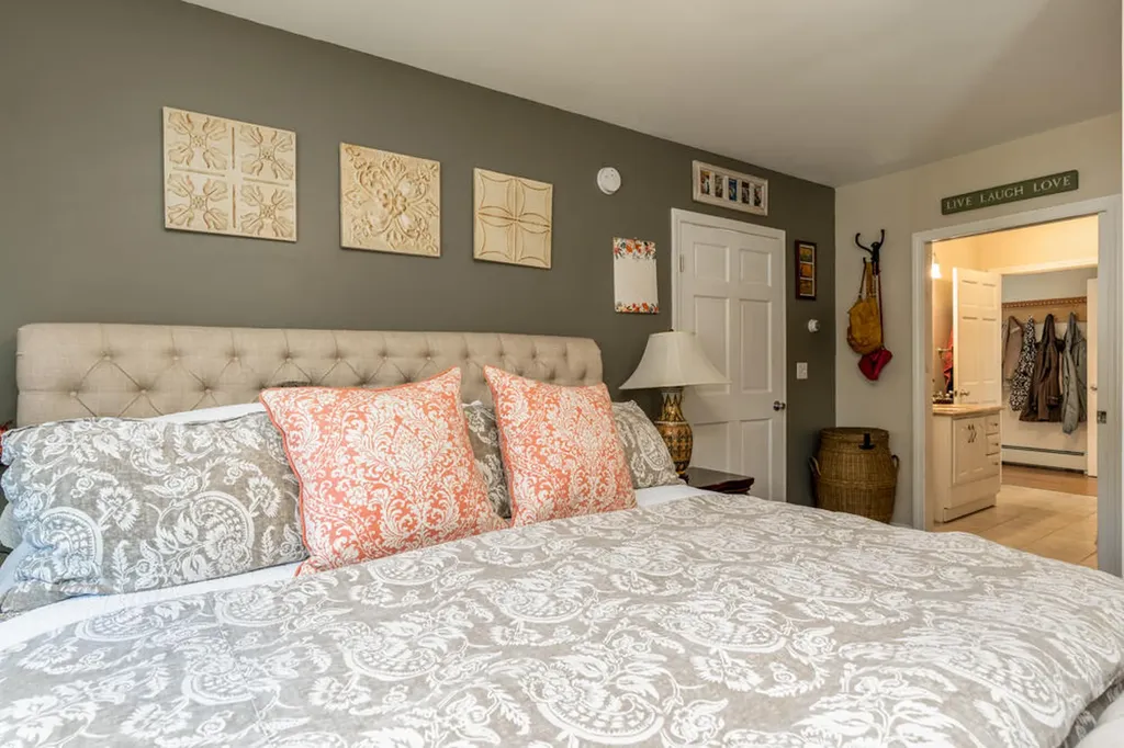 40 Andrea Street Lisbon ME 04250