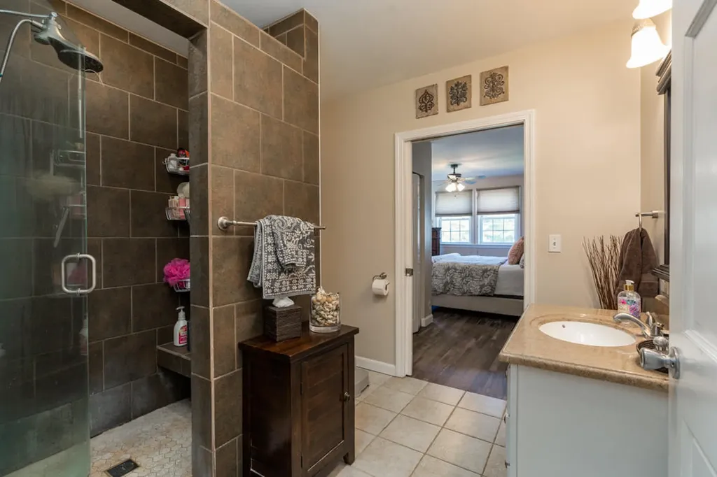 40 Andrea Street Lisbon ME 04250