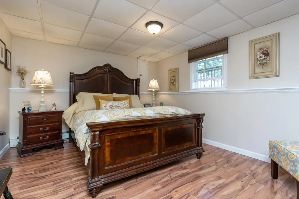 40 Andrea Street Lisbon ME 04250