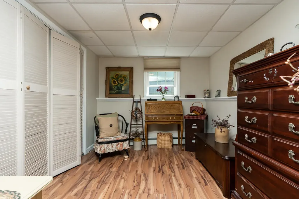 40 Andrea Street Lisbon ME 04250