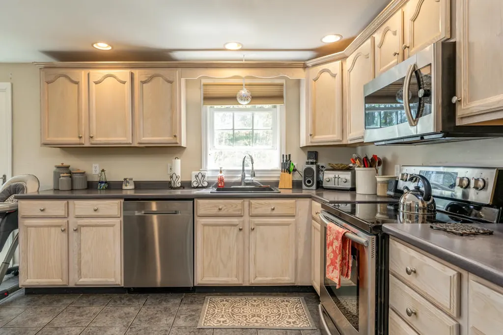 40 Andrea Street Lisbon ME 04250