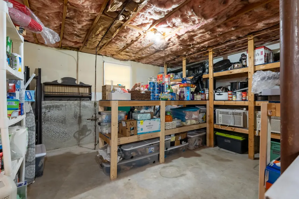 40 Andrea Street Lisbon ME 04250