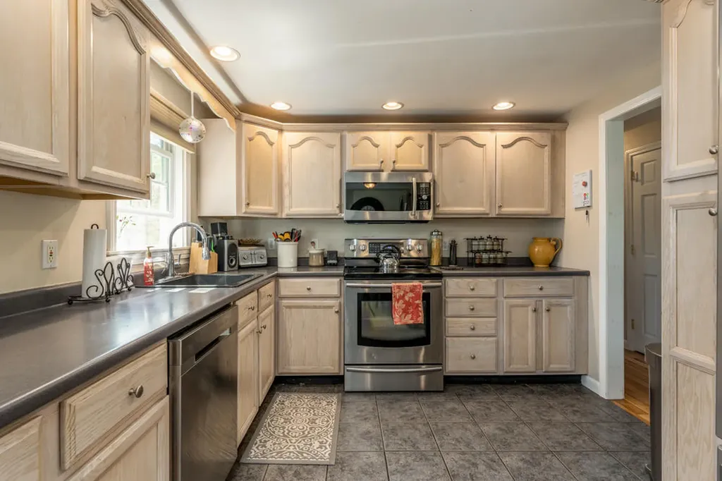 40 Andrea Street Lisbon ME 04250