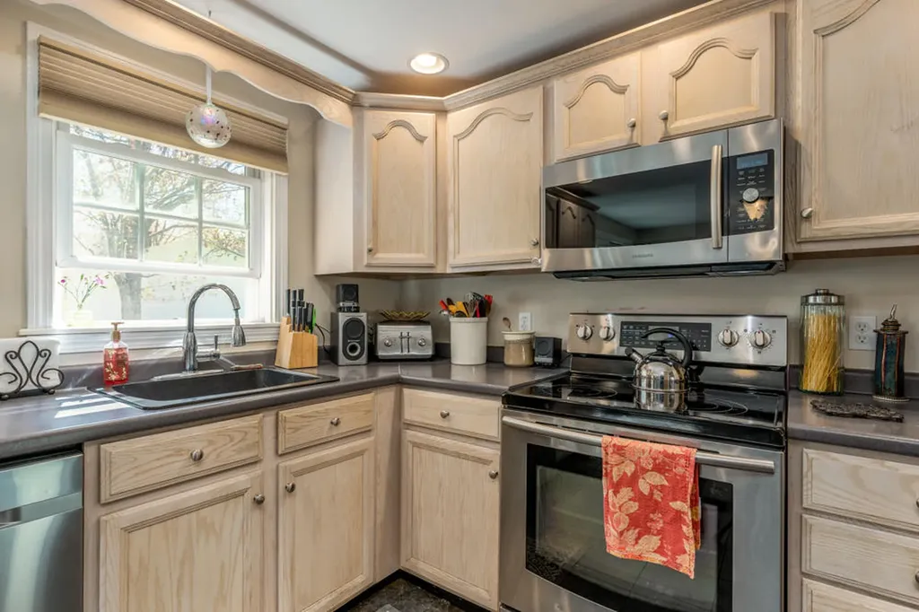 40 Andrea Street Lisbon ME 04250
