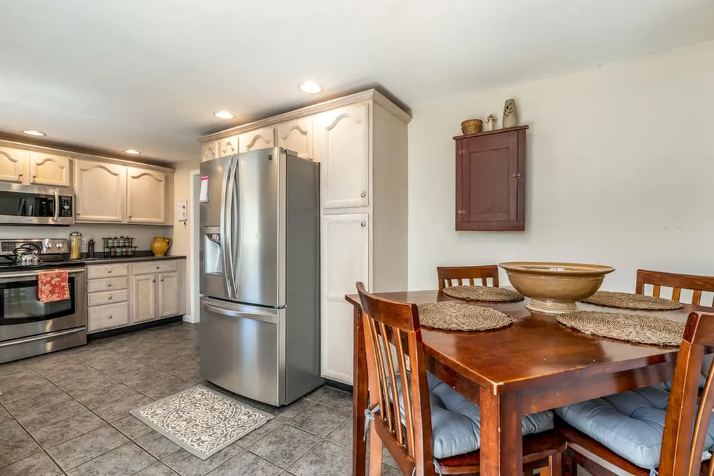 40 Andrea Street Lisbon ME 04250