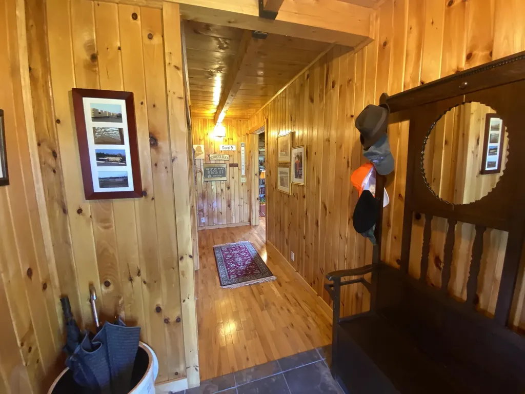 1013 Cutler Road Whiting ME 04691