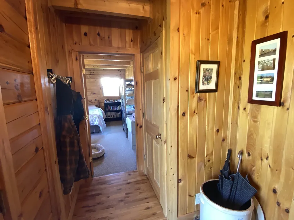 1013 Cutler Road Whiting ME 04691