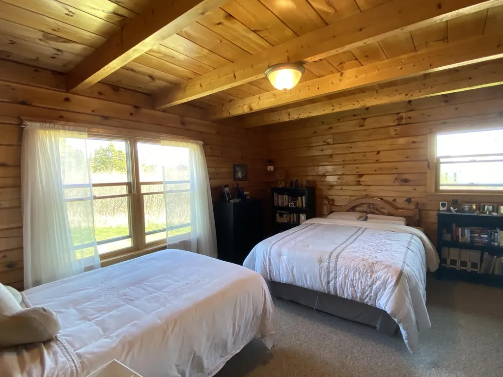 1013 Cutler Road Whiting ME 04691