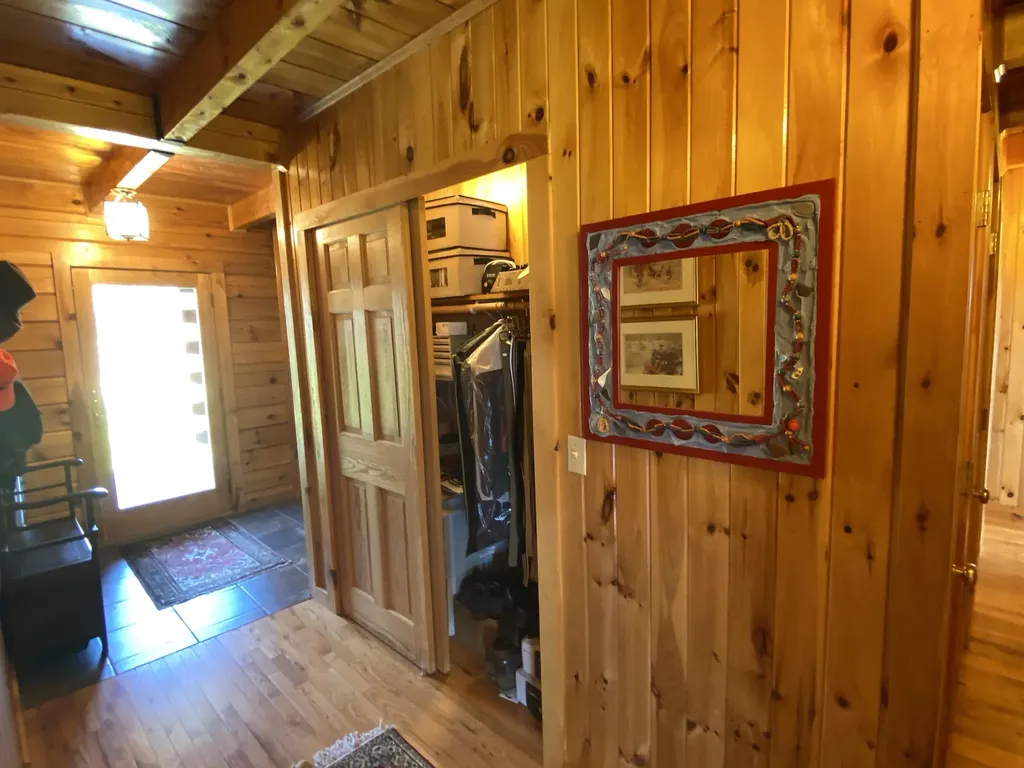 1013 Cutler Road Whiting ME 04691