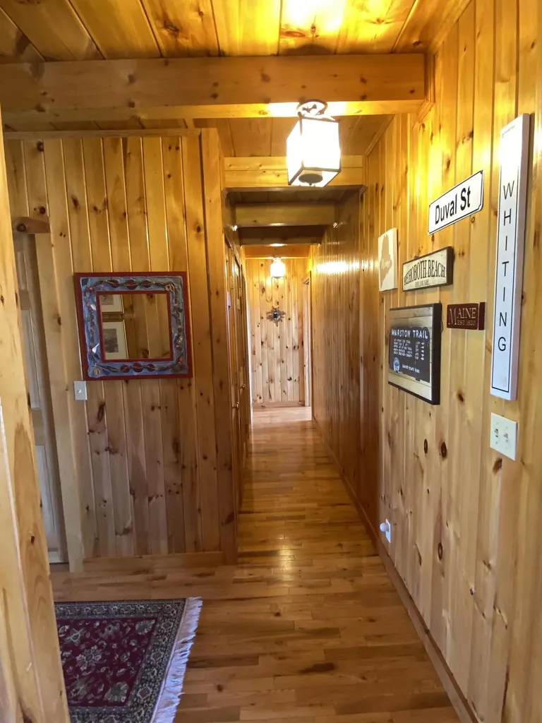 1013 Cutler Road Whiting ME 04691
