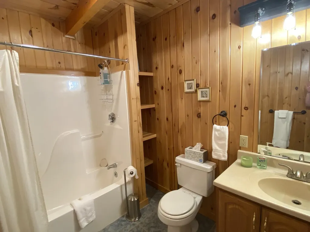 1013 Cutler Road Whiting ME 04691