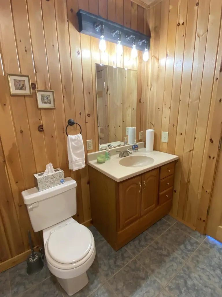 1013 Cutler Road Whiting ME 04691
