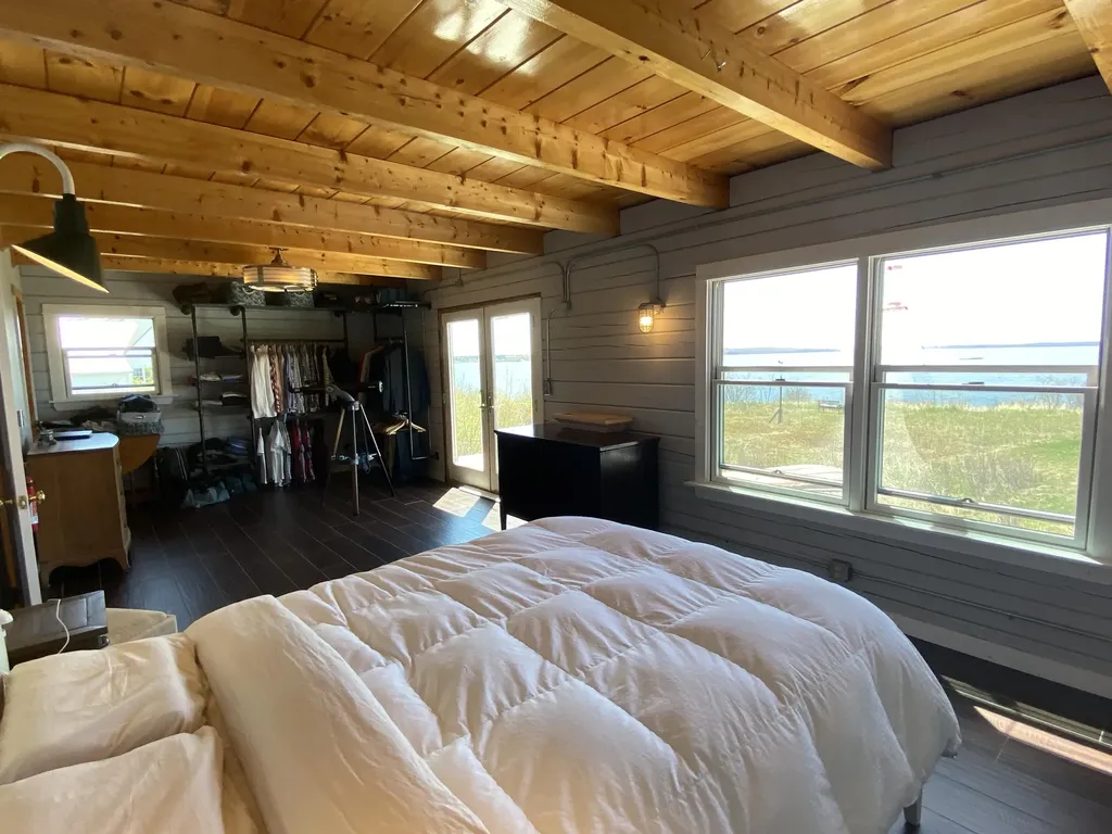 1013 Cutler Road Whiting ME 04691