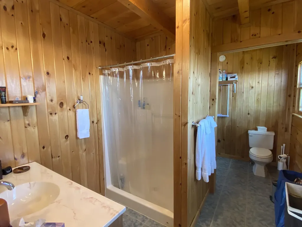 1013 Cutler Road Whiting ME 04691
