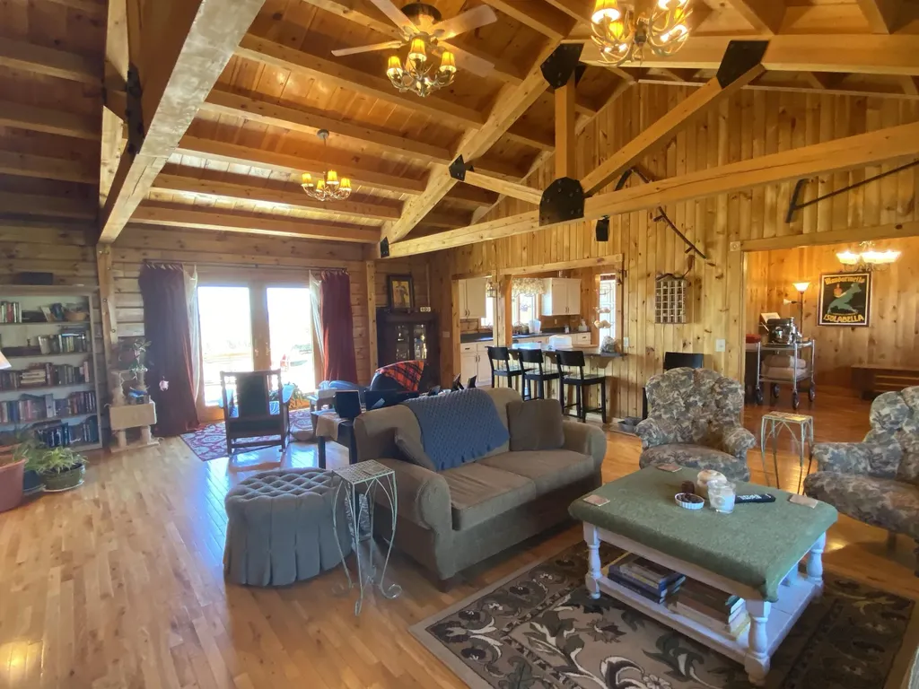 1013 Cutler Road Whiting ME 04691