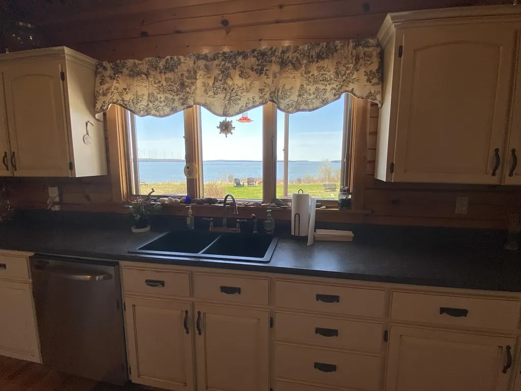 1013 Cutler Road Whiting ME 04691