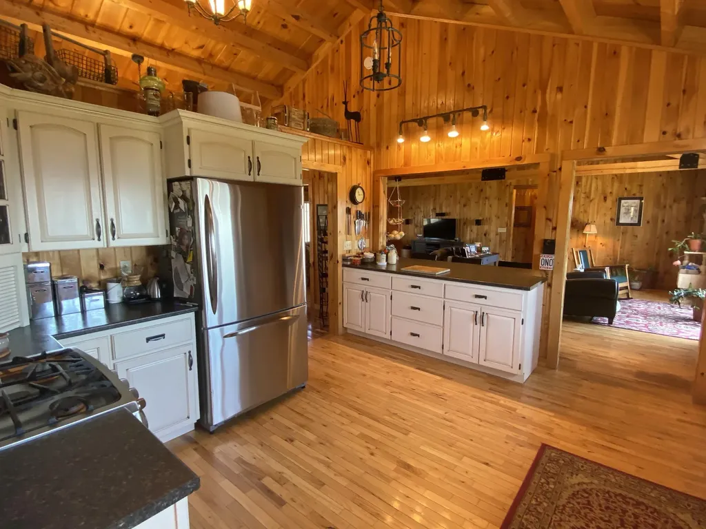 1013 Cutler Road Whiting ME 04691
