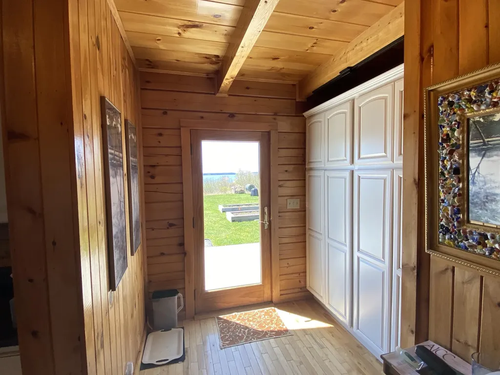 1013 Cutler Road Whiting ME 04691