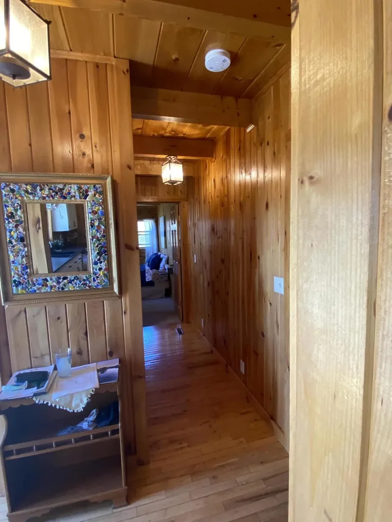 1013 Cutler Road Whiting ME 04691