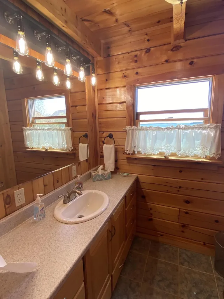1013 Cutler Road Whiting ME 04691