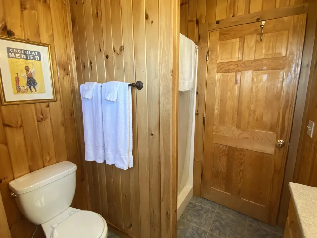 1013 Cutler Road Whiting ME 04691