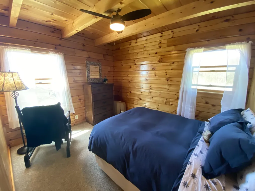 1013 Cutler Road Whiting ME 04691