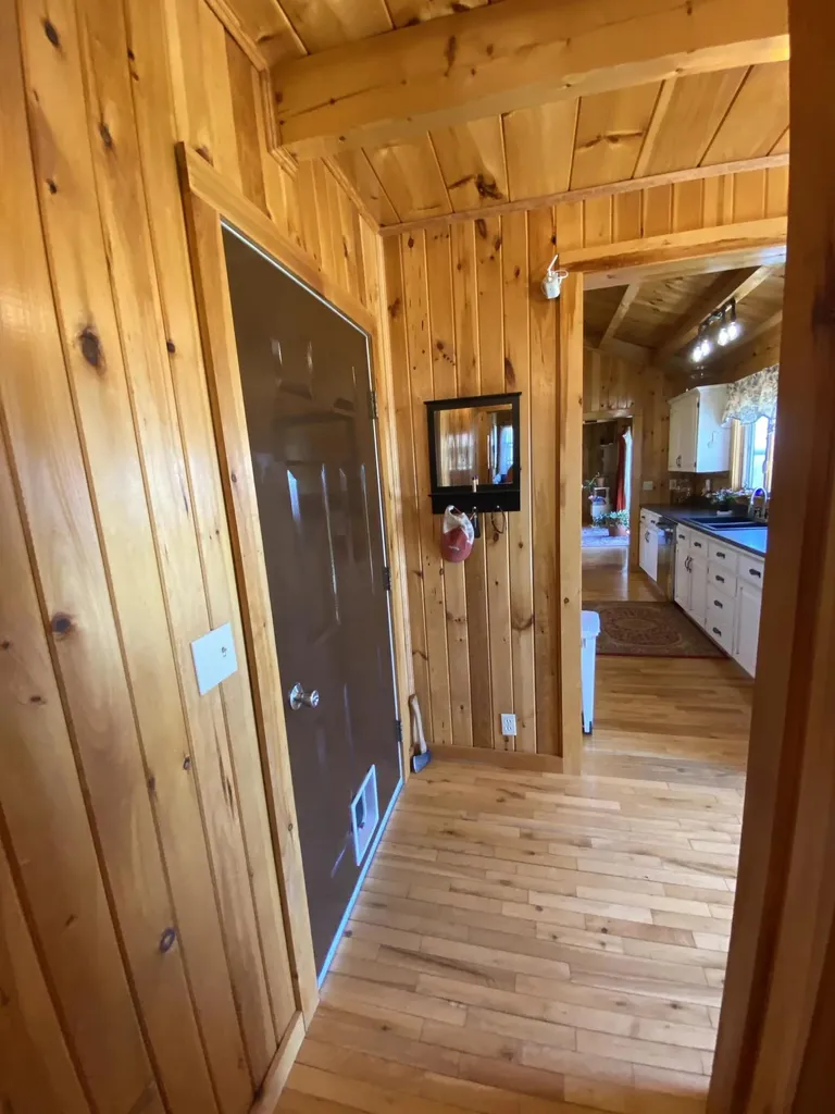1013 Cutler Road Whiting ME 04691