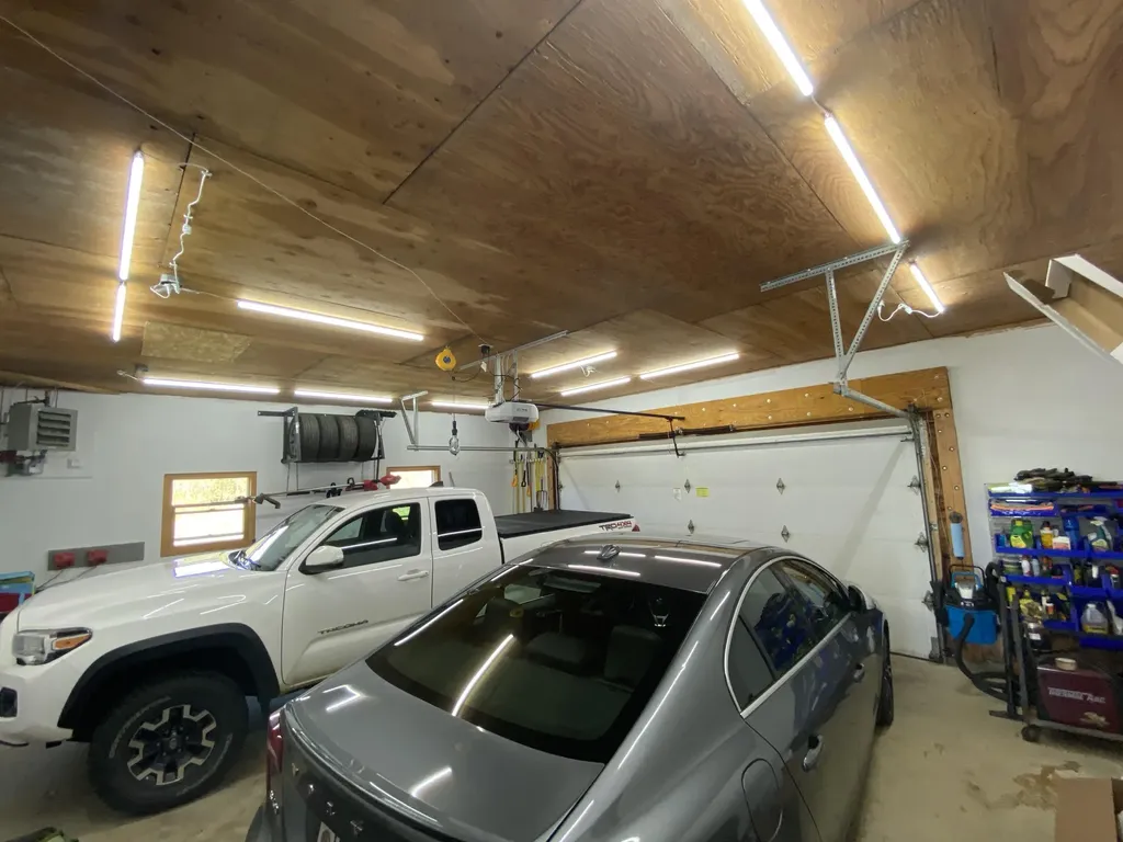 1013 Cutler Road Whiting ME 04691