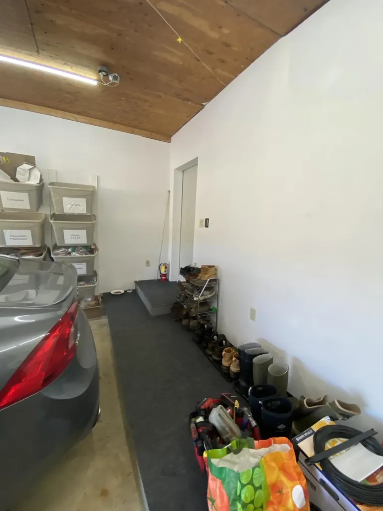 1013 Cutler Road Whiting ME 04691