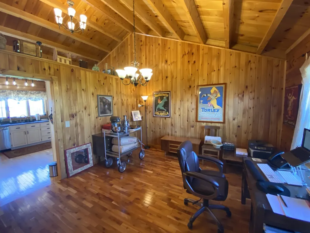 1013 Cutler Road Whiting ME 04691