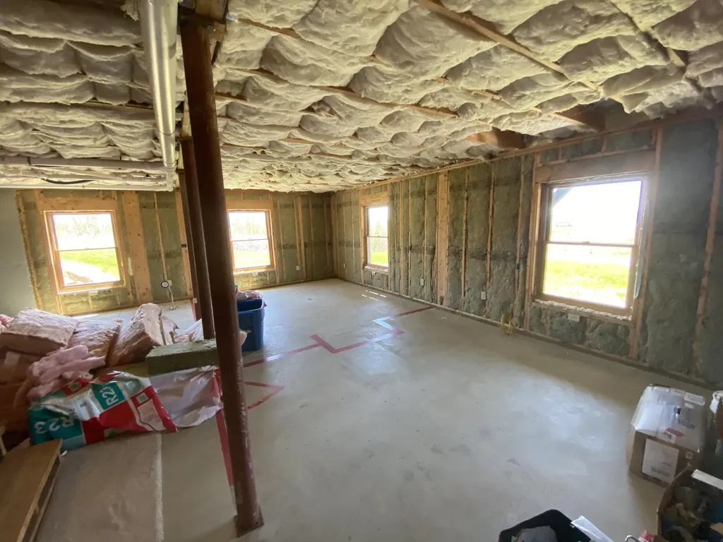 1013 Cutler Road Whiting ME 04691