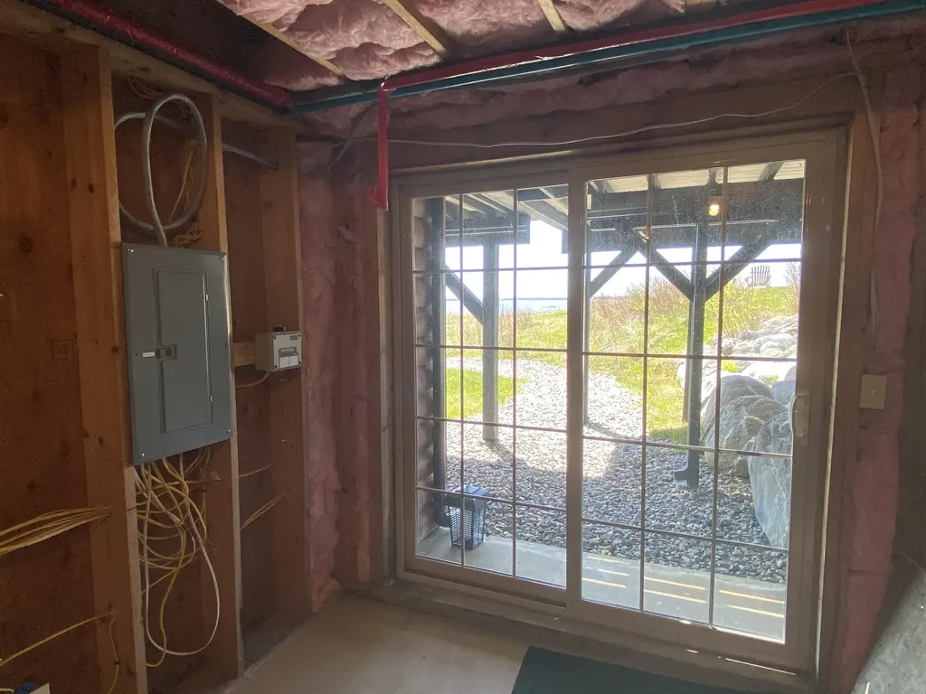1013 Cutler Road Whiting ME 04691