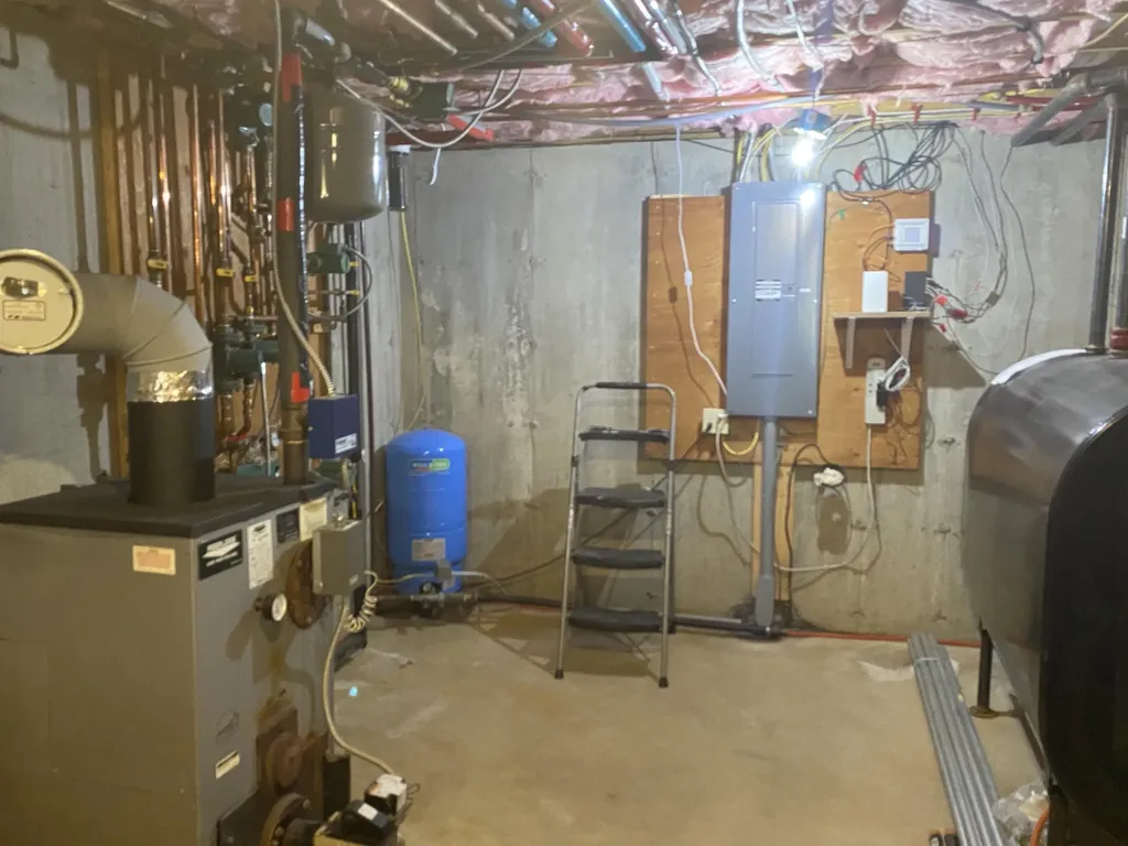 1013 Cutler Road Whiting ME 04691