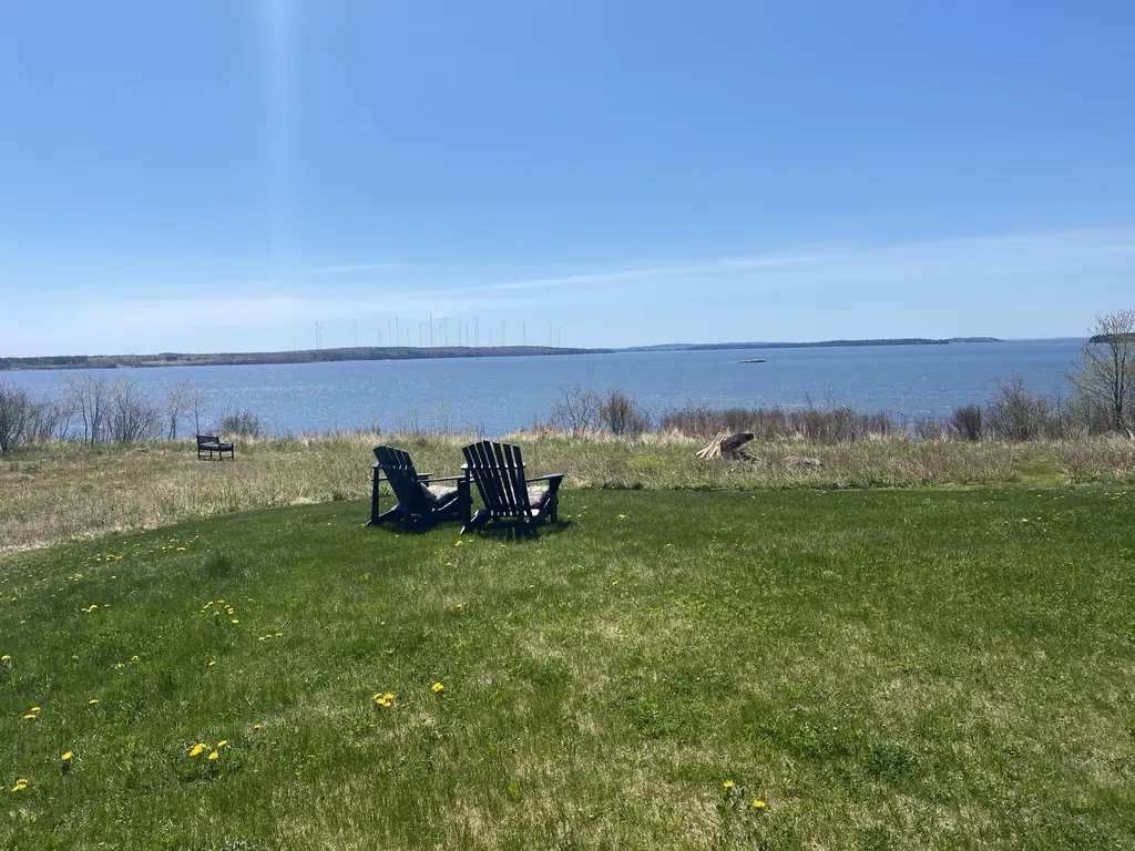 1013 Cutler Road Whiting ME 04691