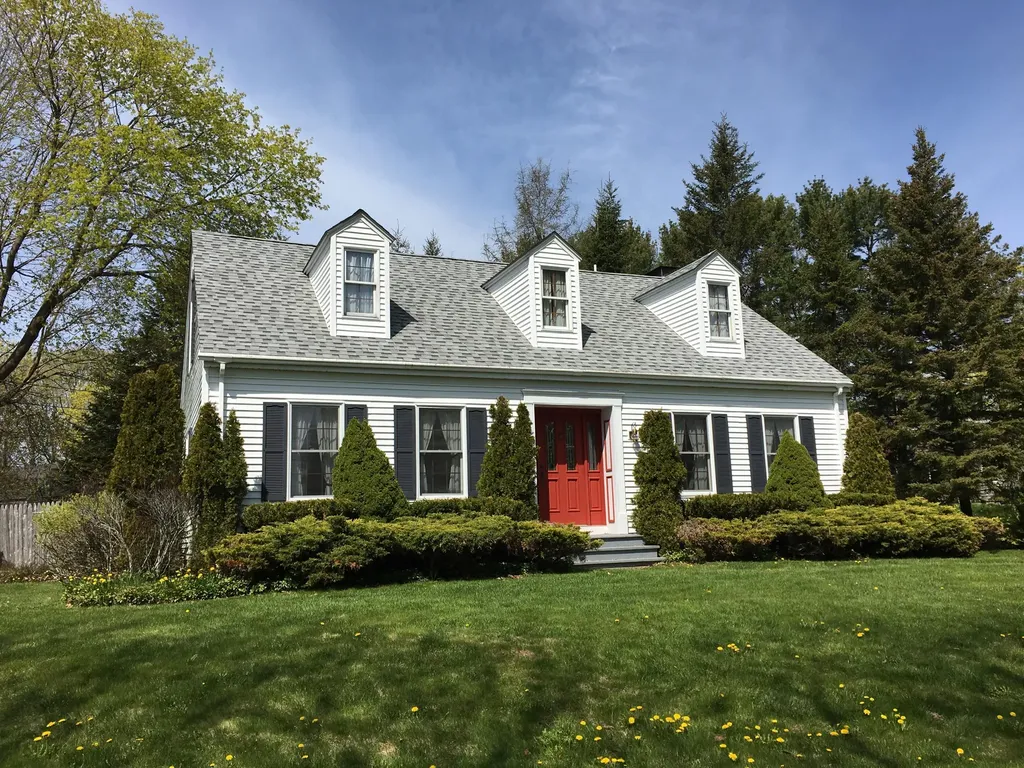 272 Limerock Street Rockland ME 04841