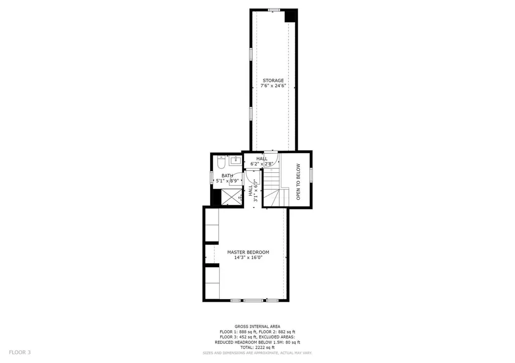 29 Bayview Street Belfast ME 04915