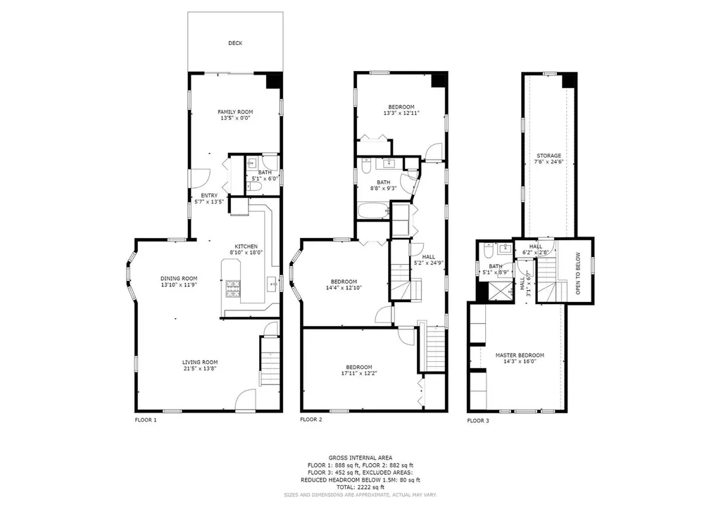 29 Bayview Street Belfast ME 04915