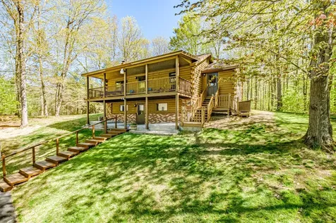 378 River Road Buxton ME 04093