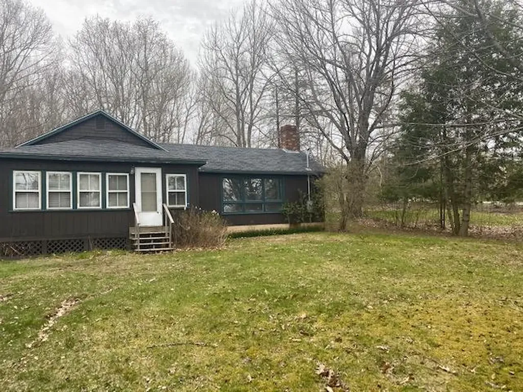 396 Main Road Eddington ME 04428
