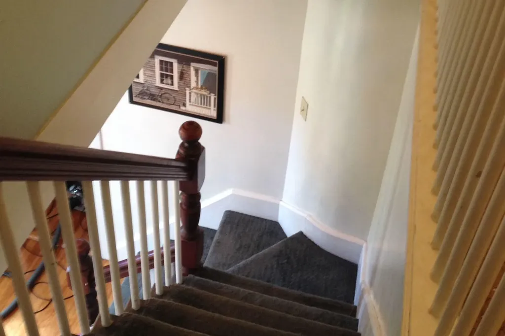 49 Elmwood Avenue Scarborough ME 04074