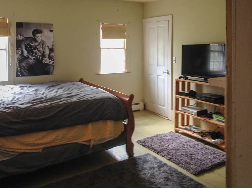 49 Elmwood Avenue Scarborough ME 04074