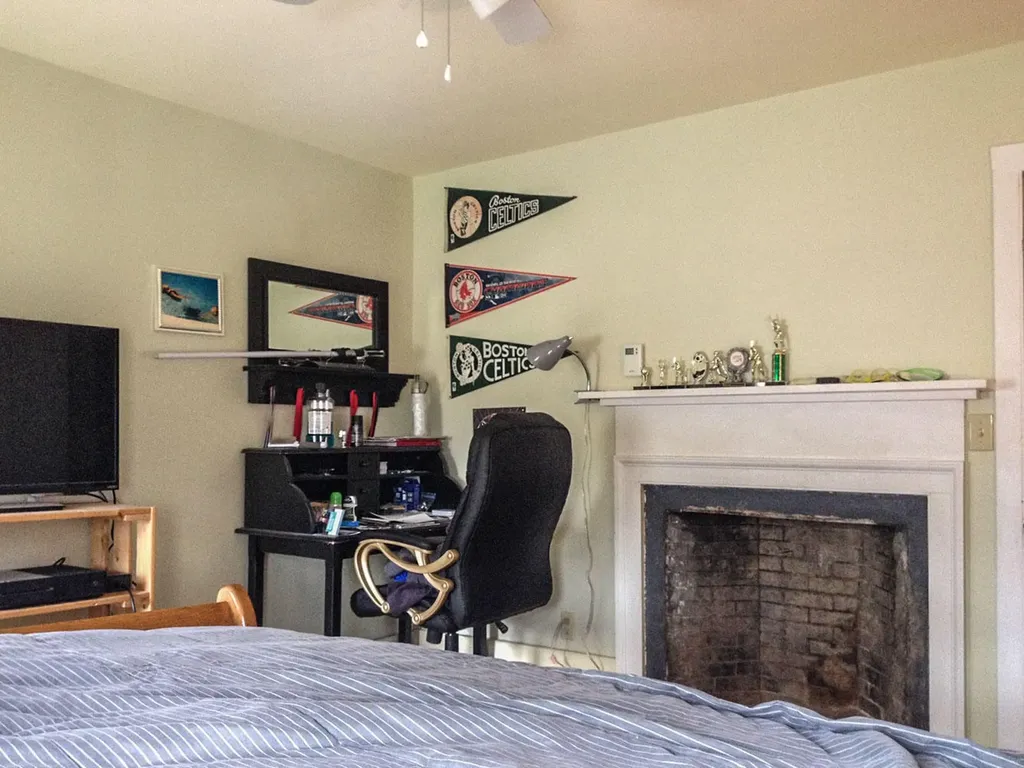 49 Elmwood Avenue Scarborough ME 04074