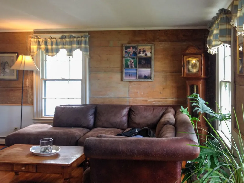 49 Elmwood Avenue Scarborough ME 04074