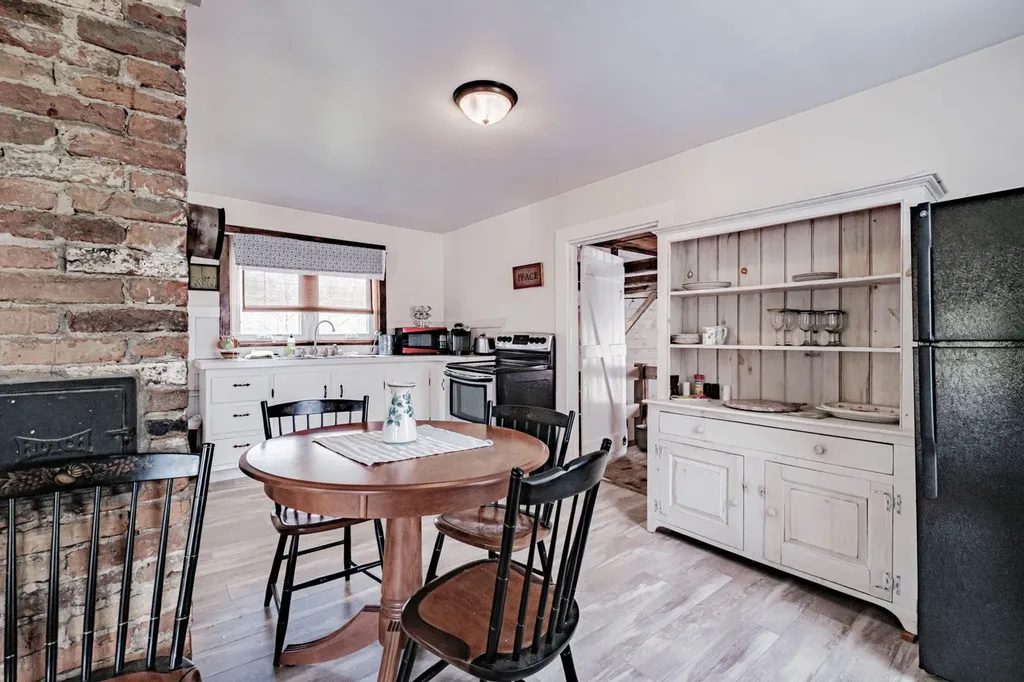 49 Elmwood Avenue Scarborough ME 04074