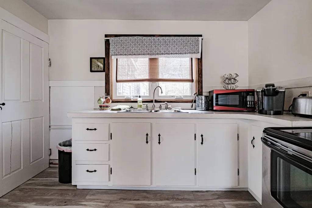 49 Elmwood Avenue Scarborough ME 04074