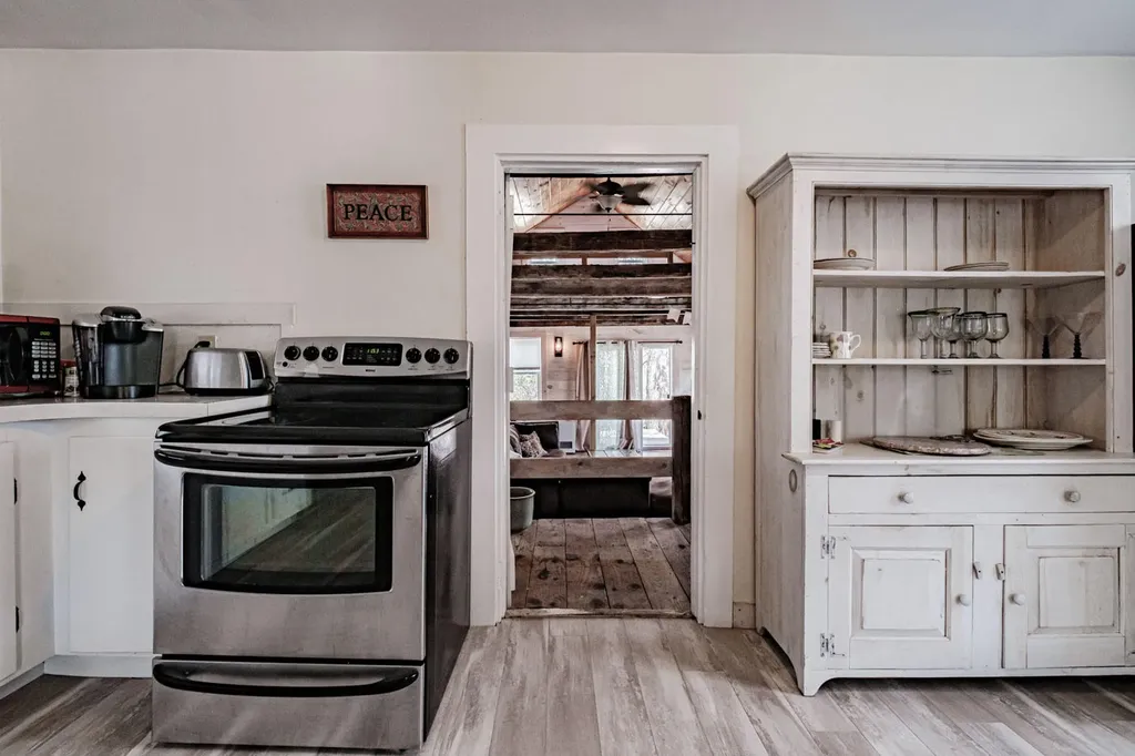 49 Elmwood Avenue Scarborough ME 04074