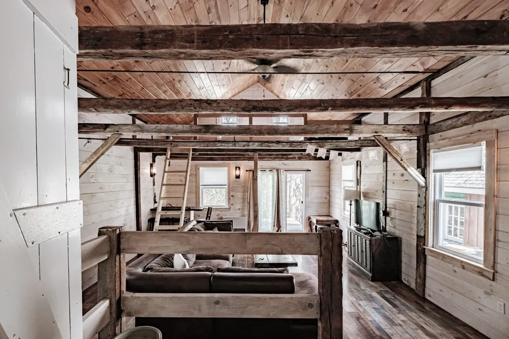 49 Elmwood Avenue Scarborough ME 04074