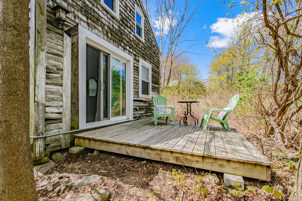 49 Elmwood Avenue Scarborough ME 04074
